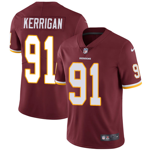 Washington Redskins jerseys-069